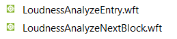 WorkflowTemplatesLoudness.png