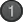 Default zoom1 button.png
