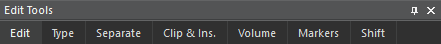 Edit tools MTS.png