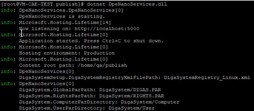 image-20230330-111736.png