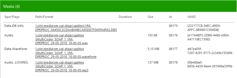 DetailsPaneConfiguration_MediaSection.png