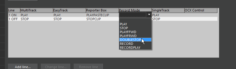 Ember Plus select function.png