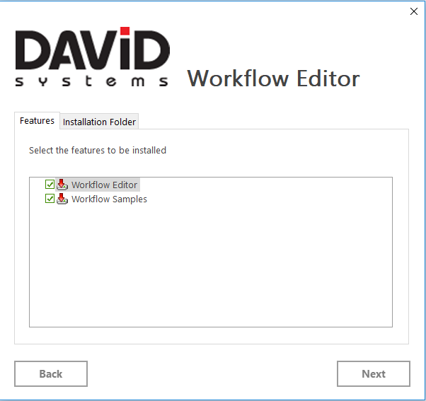 WorkflowEditor_SelectInstallationFolder.png