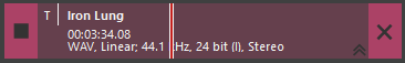 Clipboard_Item_Take_Prelistening.png