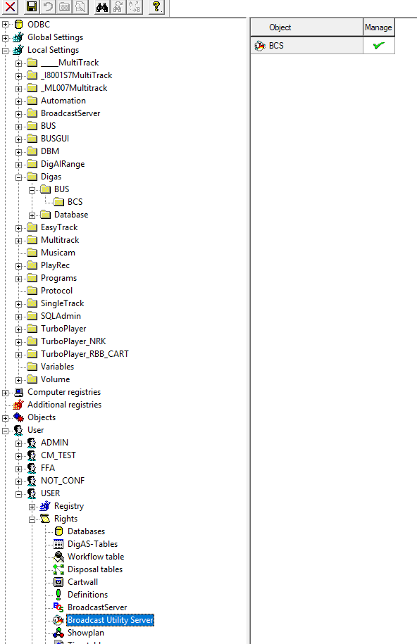 image2020-2-6_11-27-12.png