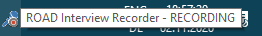 InterviewRecorder_TrayTooltip_IsRecording.png