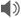 class_audio.png