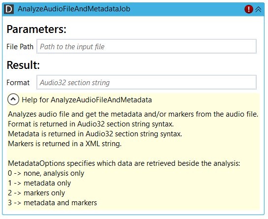 AnalyzeAudioFileAndMetadataJob.png