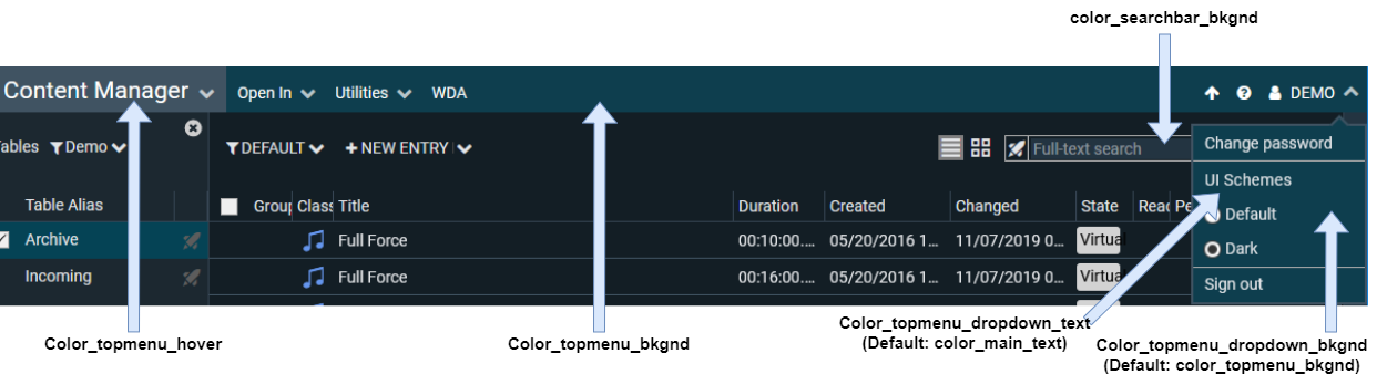 CM_MainNavigation.png