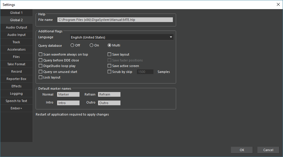 Settings_Global_2.png