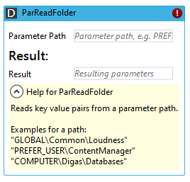 ParReadFolder.png