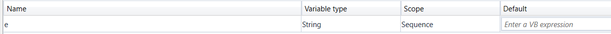 Createvariable.png