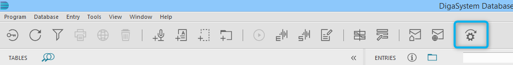 WorkflowToolbarIcon.png