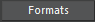Formats.png