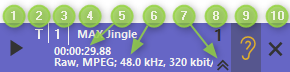 Clipboard item vertical.png