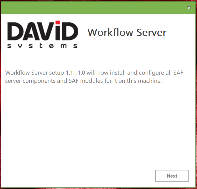 WorkflowServerSetupStart.png