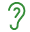 SymbolLoudnessEarConform.png