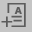 ToolbarNewTextEntry.png