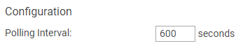 SafMonitor_JobProcessor_PollingIntervall.png