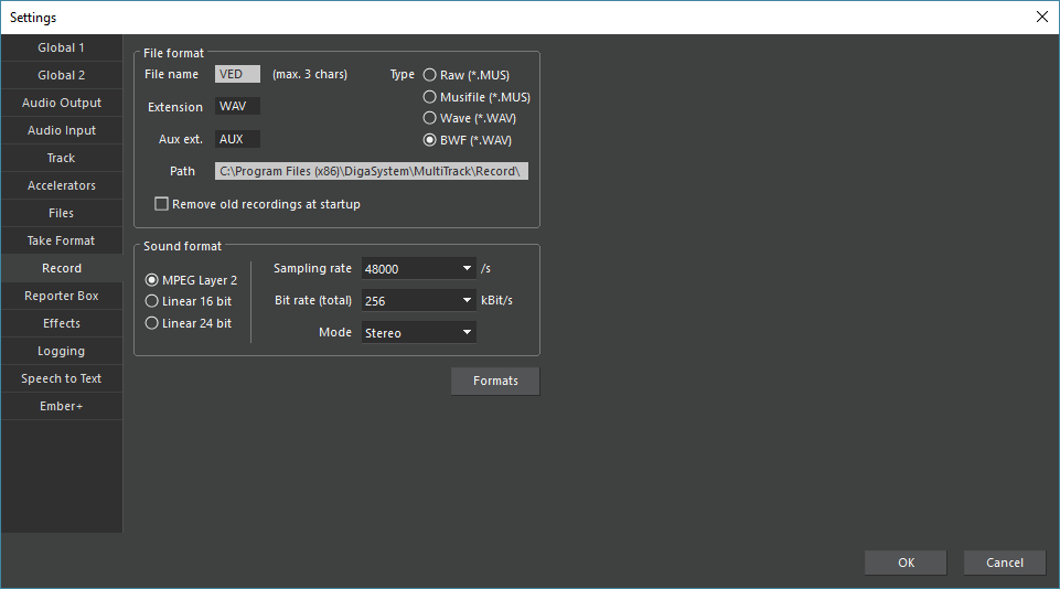 Settings_Record.png