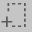 ToolbarNewVirtualEntry.png
