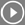 OnAirTrackMixer-Play-button.png