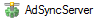 SAF_Admin_module_AdSync_online.PNG