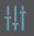 Track Mixer button.png