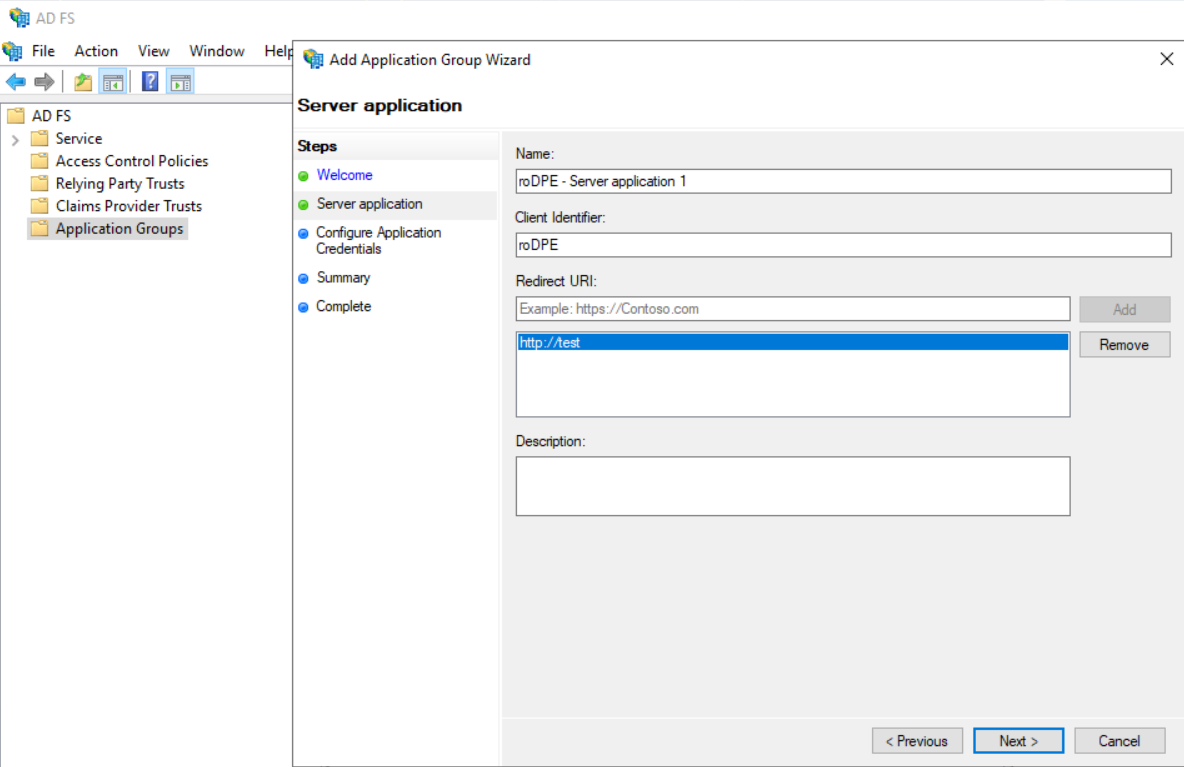 ADFS_AddApplicationGroupWizard_ServerApplication.png