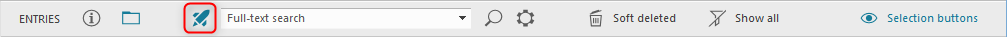 CM_SearchMode_FullText.png