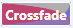 OTM_CrossfadeButton.png