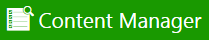 ContentManager.png