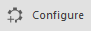 CM_SelectionButtonsConfigureButton.png
