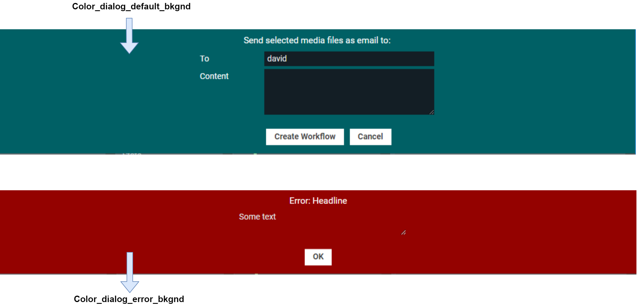 DialogBoxes.png