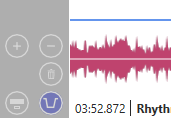 OnAirTrackMixer-ducked-track.png