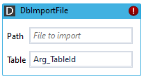 DbImportFile.png