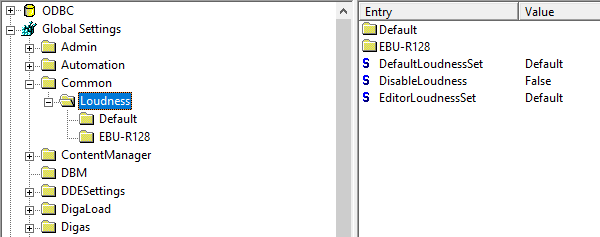 loudness par enable.PNG