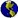 Digas-Administration-icon.png