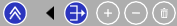 OTM-Collapse-tracks-button-with-transition-channel-active_2_5.png