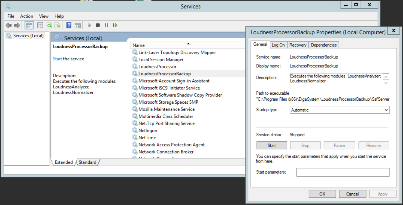 WindowsServicesRunningSaf.png