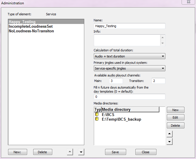ConfigureDigAIRange_MainTransitionChannels.png