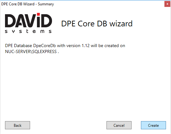 13 database install.png