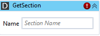 GetSection.png