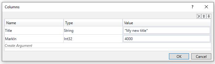 DbUpdateEntry_Columns.png