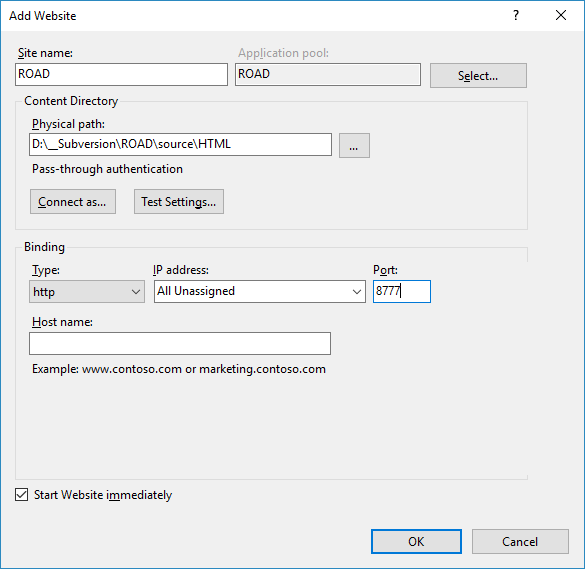 IIS_AddWebsiteDialog.png