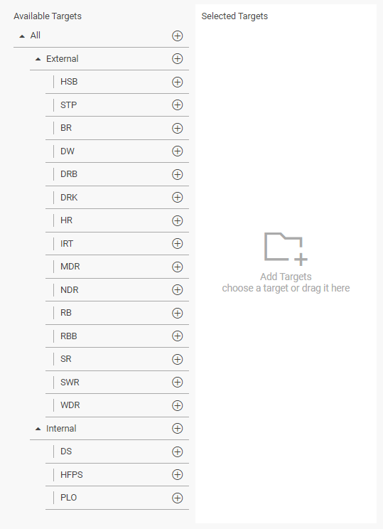 StoryConnect_Layout.png