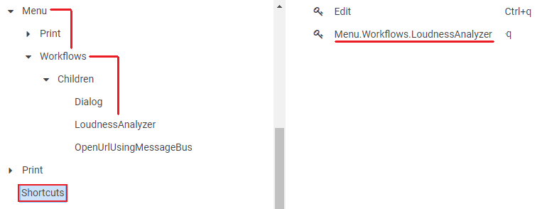 MenuItemShortcutConfiguration.png