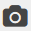 RCE_create_image.png