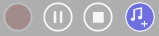 OTM_StartNextElement_Button_Active.png