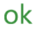 FlagOk.PNG